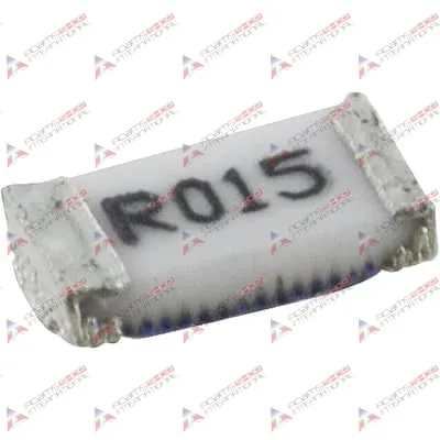 irc-tt-electronics-lrc-lrf1206lf-01-r015f