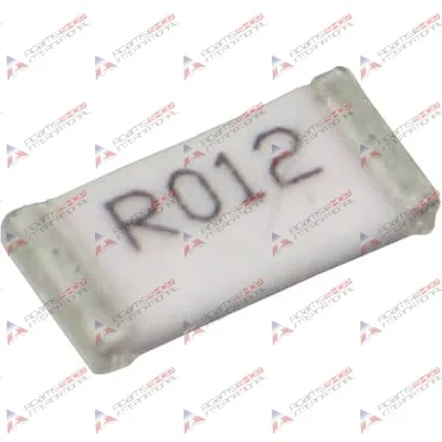irc-tt-electronics-lrc-lrf2010lf-01-r012f
