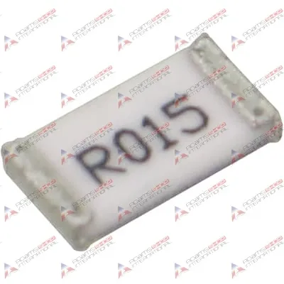 irc-tt-electronics-lrc-lrf2010lf-01-r015f