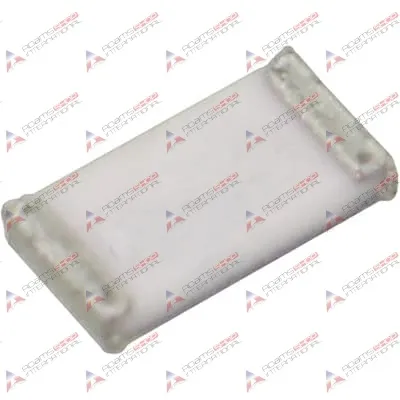 irc-tt-electronics-lrc-lrf2010lf-01-r020f