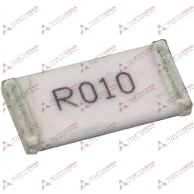 irc-tt-electronics-lrc-lrf2512lf-01-r010f