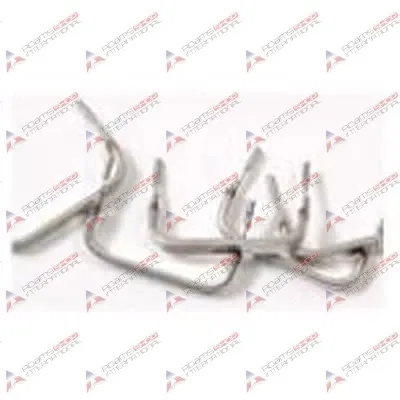 irc-tt-electronics-oar-1-r100-f-lf