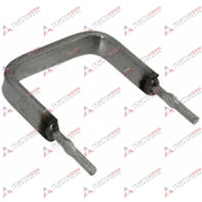 irc-tt-electronics-oar-3-r025-f-lf