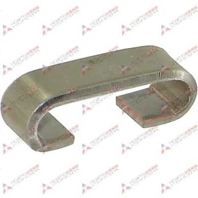 irc-tt-electronics-oars1r002jlf