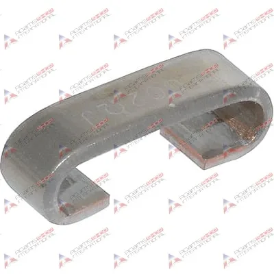 irc-tt-electronics-oars3r002jlf