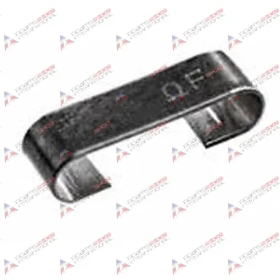 irc-tt-electronics-oars3r005flf