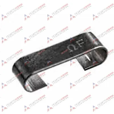 irc-tt-electronics-oars3r010flf