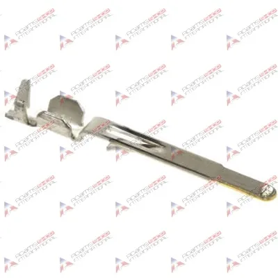 itt-cannon-030-2409-001