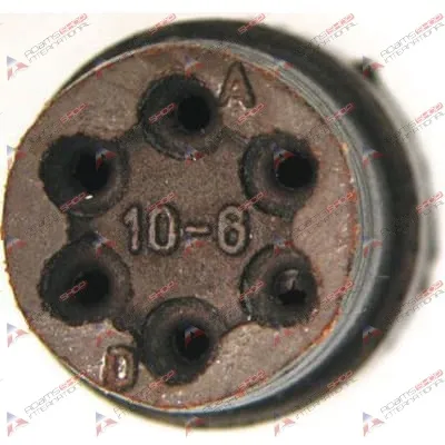 itt-cannon-351-7998-018