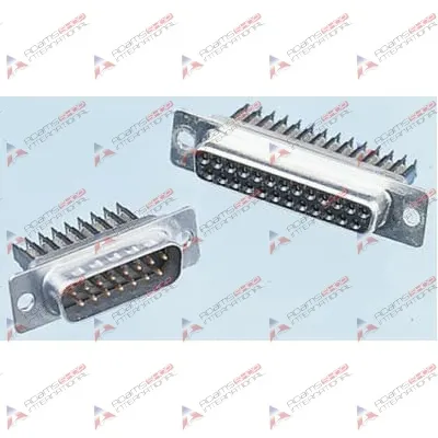 itt-cannon-daw-15p2
