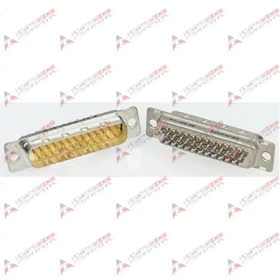 itt-cannon-dbjk25s4-1awn-146