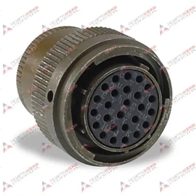 itt-cannon-kpse6e16-26s-dn