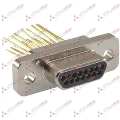 itt-cannon-mdm-25pl1b-a174