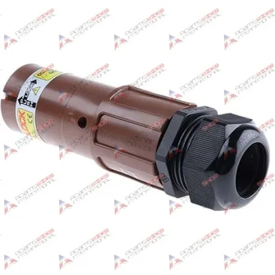 itt-cannon-nls-1-bn-s120-m40a