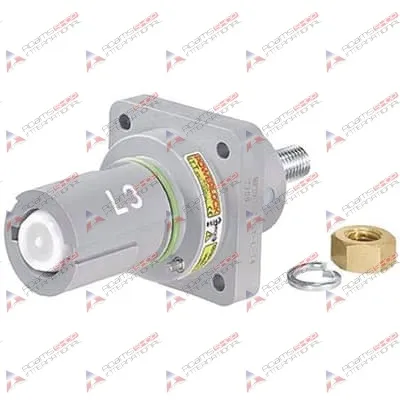 itt-cannon-npdft-3-gy-l-t6