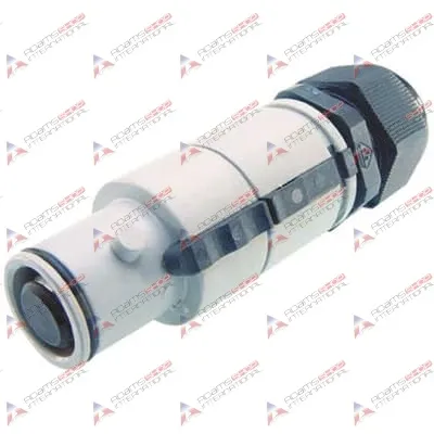 itt-cannon-snlm-p-c25-25s-bl