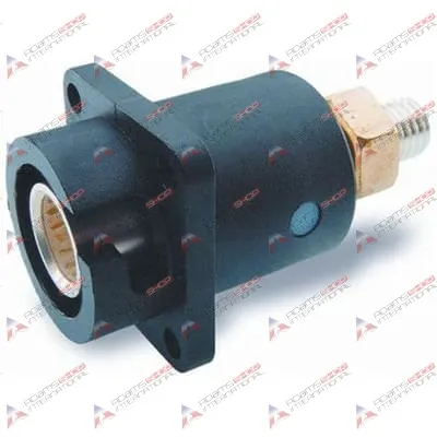 itt-cannon-snpf-s-tp-bk