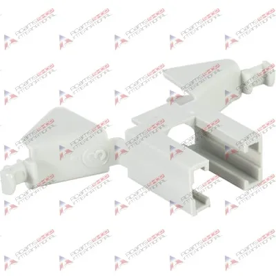 itt-cannon-tfr03ah10