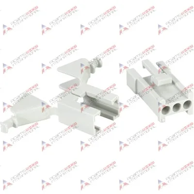 itt-cannon-tfr03ph10