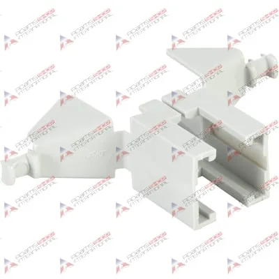 itt-cannon-tfr06ah10