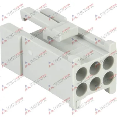 itt-cannon-tfr06pa10