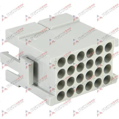 itt-cannon-tfr24ph10