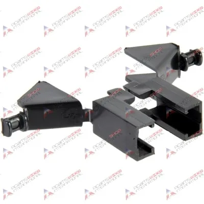 itt-cannon-tst04ah00