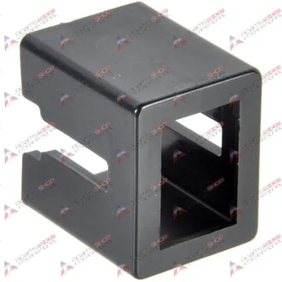 itt-cannon-tst04as00