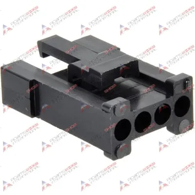 itt-cannon-tst04ra00
