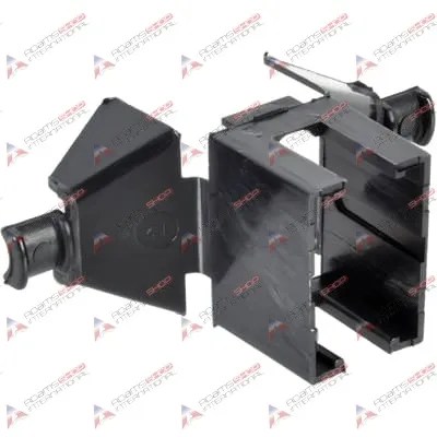 itt-cannon-tst12ah00