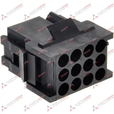 itt-cannon-tst12ra00