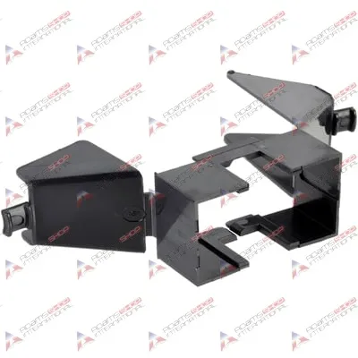 itt-cannon-tst36ah00