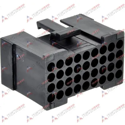 itt-cannon-tst36pa00