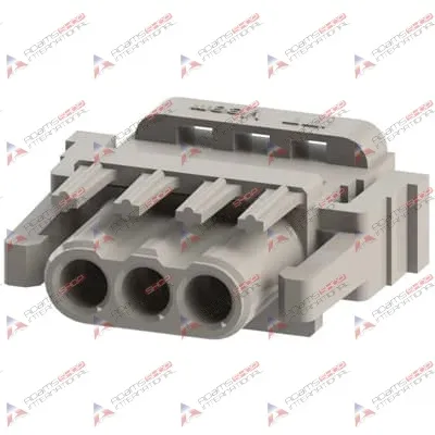itt-cannon-vrpc-03s-20