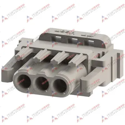 itt-cannon-vrpc-03s-67