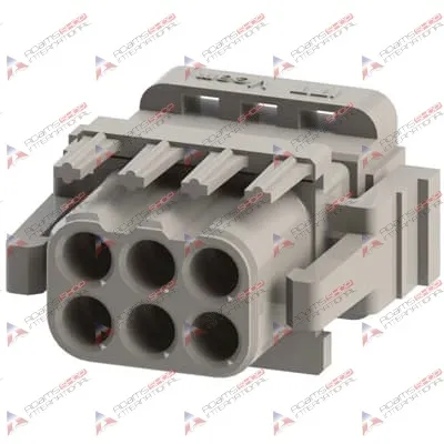 itt-cannon-vrpc-06s-20