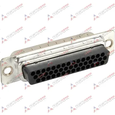 itt-cannon-zdb-a-44-p-f0