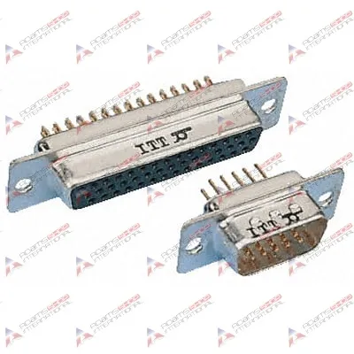 itt-cannon-zdea-15p-ol2