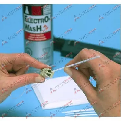 itw-chemtronics-25123x