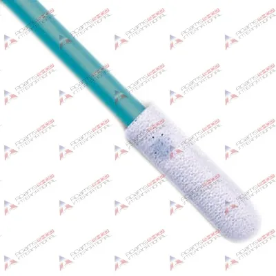 itw-chemtronics-36060esd