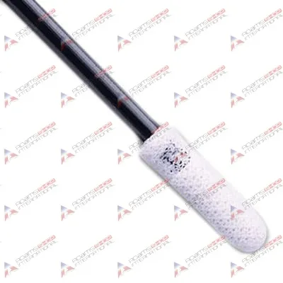 itw-chemtronics-36061i