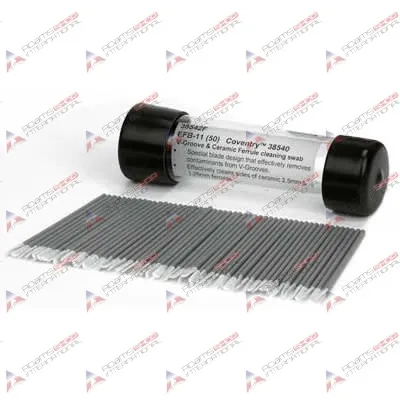 itw-chemtronics-38542f