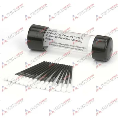 itw-chemtronics-51125f