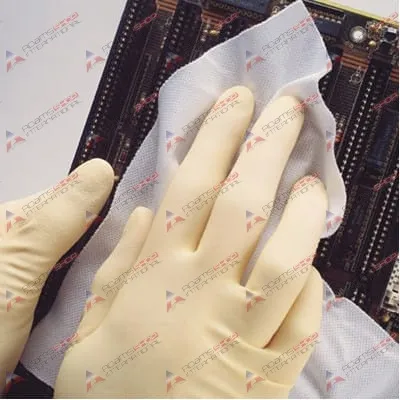 itw-chemtronics-6259hc