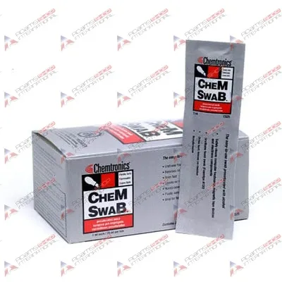 itw-chemtronics-cs25