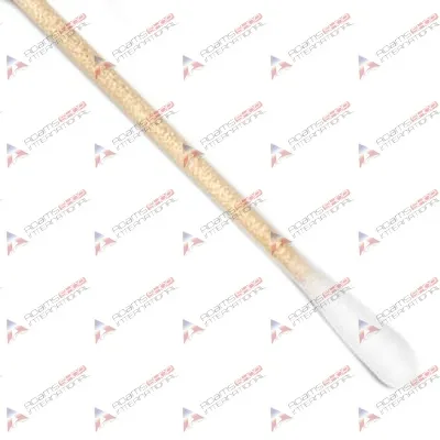 itw-chemtronics-ct5000
