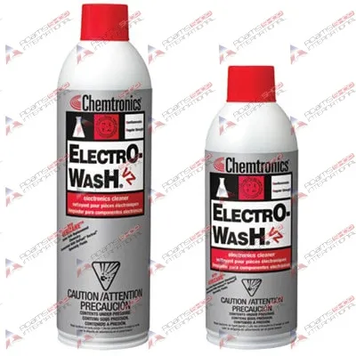 itw-chemtronics-es6155