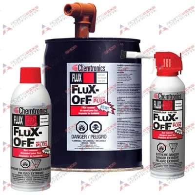 itw-chemtronics-es896b