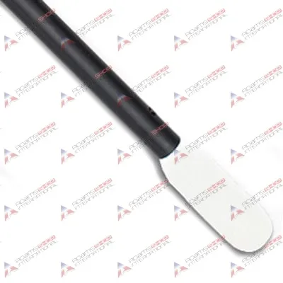 itw-chemtronics-sx50