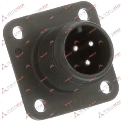 jae-electronics-inc-jl04v-2e10sl-3pe-b-r